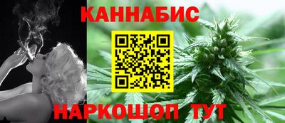 сатива Шебекино