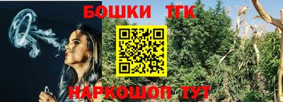 сатива Шебекино